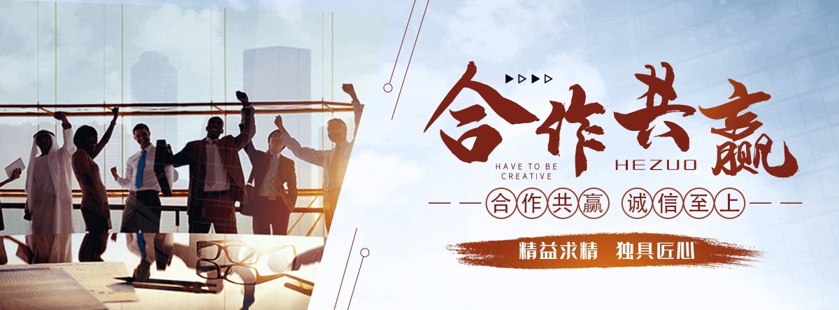 潼关口碑好的电永磁吸盘厂家